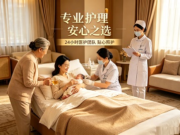 灵武有偿捐卵灵武代孕妈妈灵武助孕公司选择建议