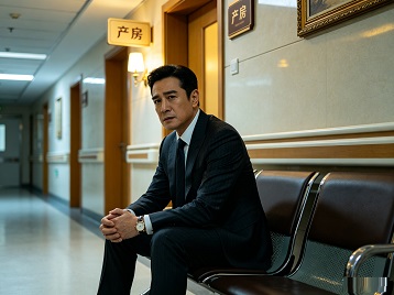 灵武专业助孕生子灵武正规代生代怀 流程全详情攻略