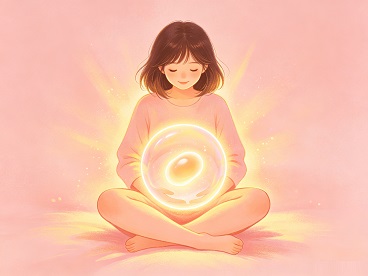 灵武代孕妈妈如何容易受孕?有哪些方法技巧