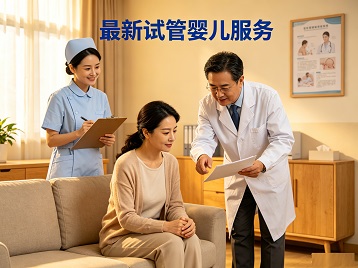 灵武有偿捐卵代孕妈妈第试管孩全新服务价格明细：