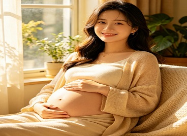 灵武代孕女生有哪些方案可以帮助优势卵泡快速排出